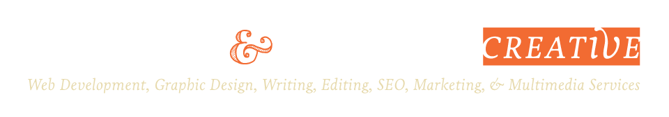 Michaels & Michaels Creative, LLC