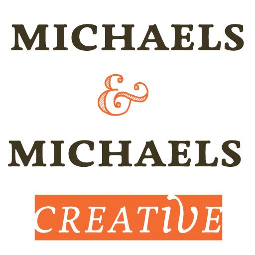 Home | Michaels & Michaels Creative, LLC