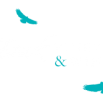2Hawk Vineyard and Winery Logo