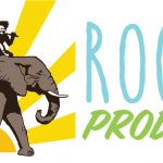 Rogue Produce Logo